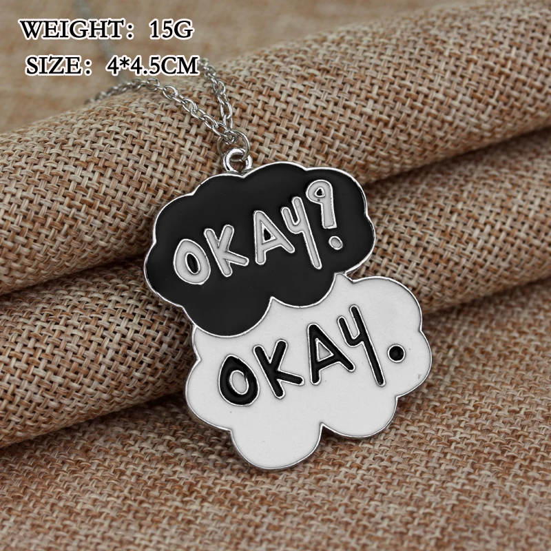 Цепочки и ожерелья ювелирных изделий в европейско-американском стиле фильм