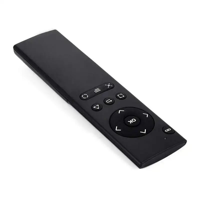 2 4 ГГц беспроводной мультимедиа пульт дистанционного управления для Playstation