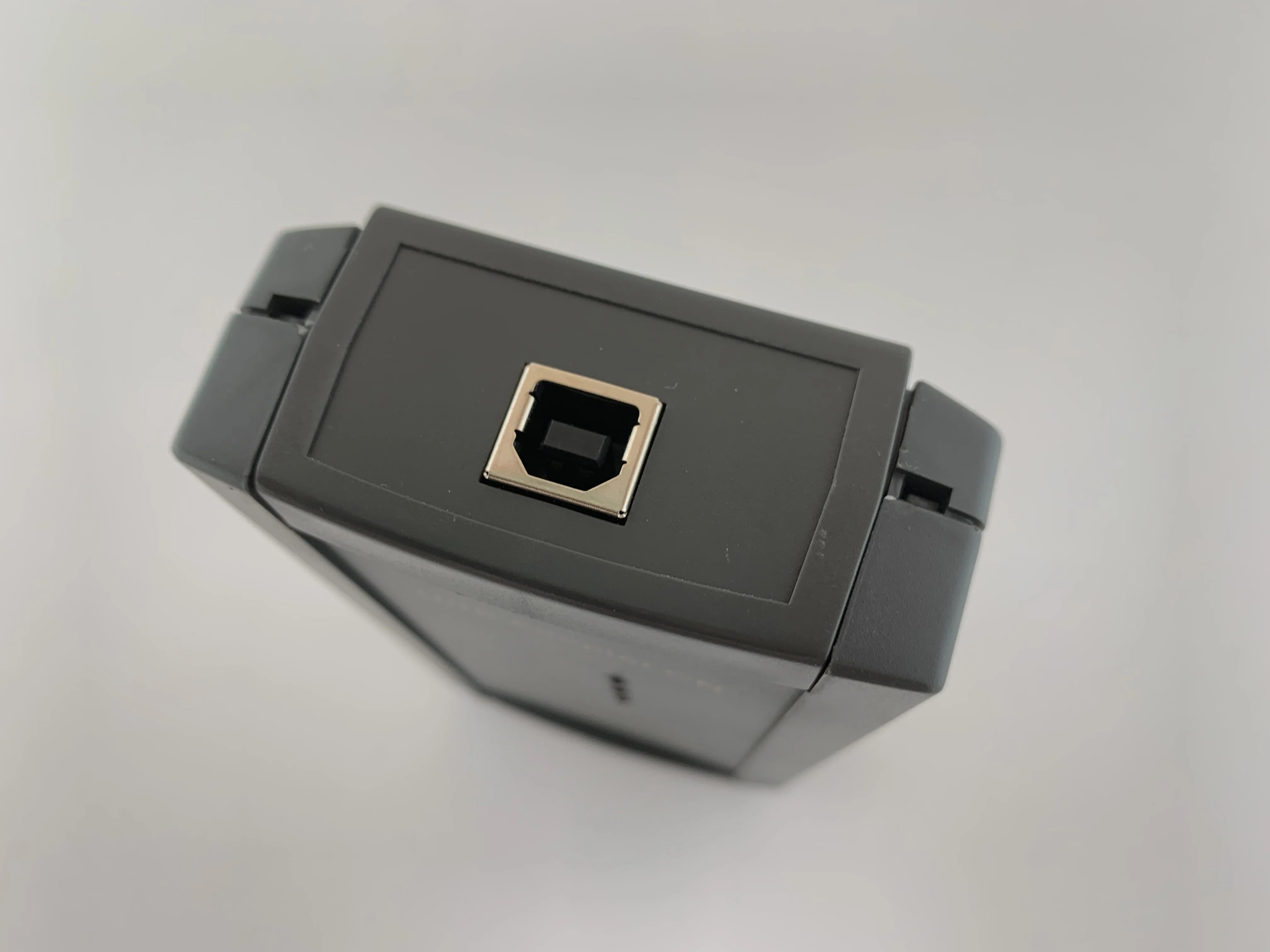USB адаптер CN: поддержка ПК порта для диагностики/мпай/PPI фото и видеокарт памяти