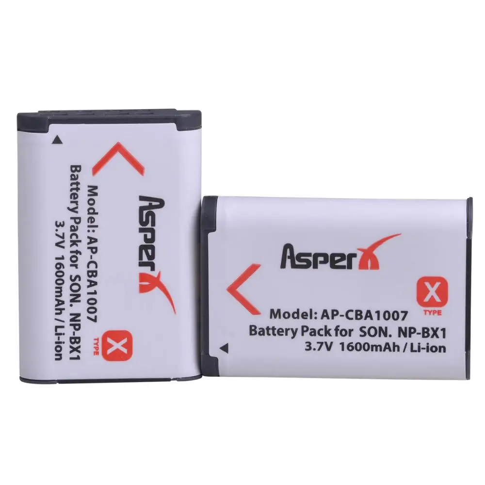 3 шт. NP BX1 NPBX1 батарея LED порта USB зарядное устройство для SONY DSC RX1 RX100 RX100iii M3 M2 WX300 HX50 HX60