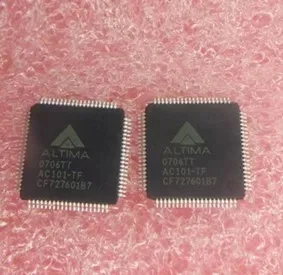 

5PCS/LOT AC101-TF AC101 QFP80 BOM