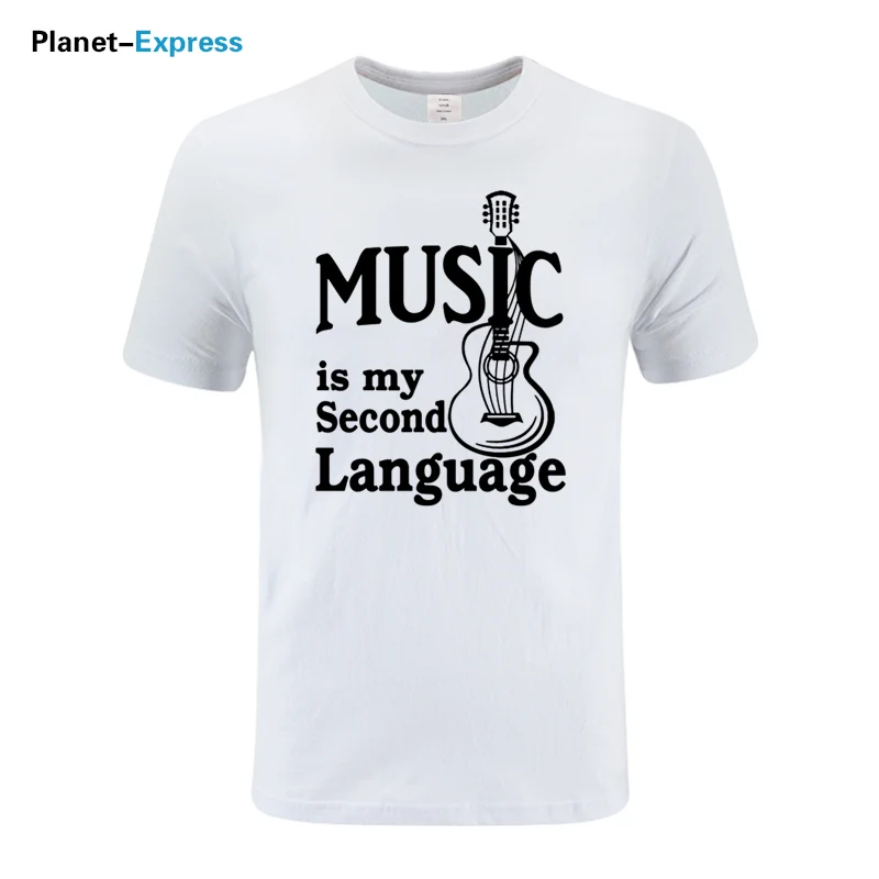 

Heavy Metal Music T Shirt Men's Cotton Short Sleeve Rock'n Roll Tshirt Summer Casual Round Neck Custom Print Tees Plus Size