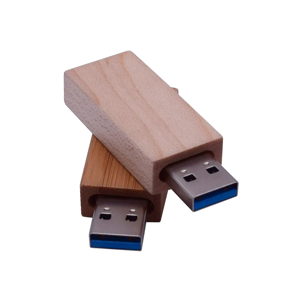 Fivestars купить флеш-накопитель Usb 3 0 флэш-накопитель из дерева 8g/16g/32g/64g/128g