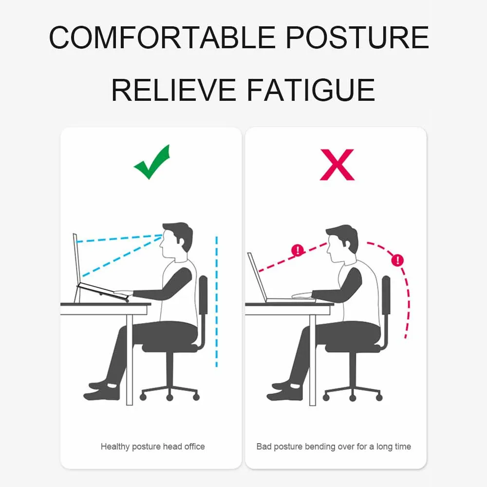 3 в 1 Режим складной алюминиевый ноутбук мобильный телефон Подставка для Macbook Pro Air