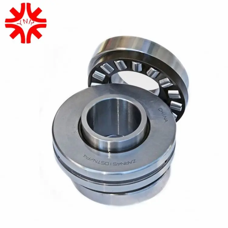 

tn Good Performance Needle Roller Bearing 60*150*82mm