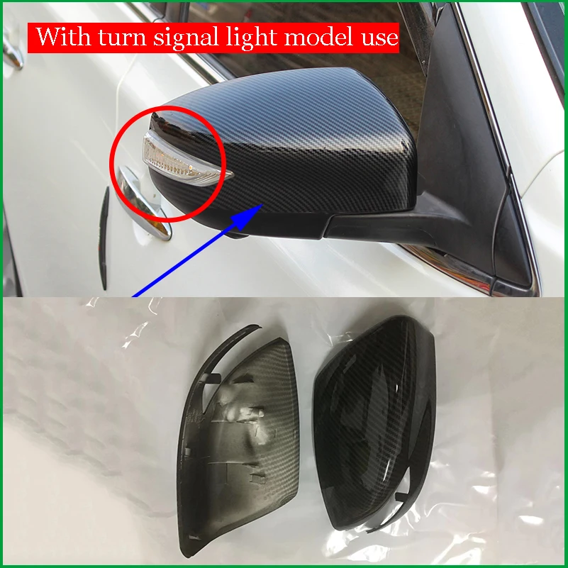 Для Nissan Sentra 2012 2019 зеркало заднего вида с боковым крыльем замена оригинального
