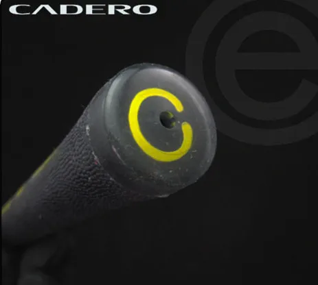 Оптовая продажа 100 шт./компл. CADERO Crystal Standard Гольфы 10 цветов доступны с мягким