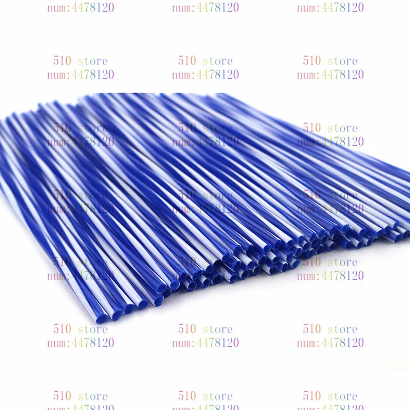 Бесплатная доставка 72 шт. чехол для обода колеса дизайнерский двухцветный