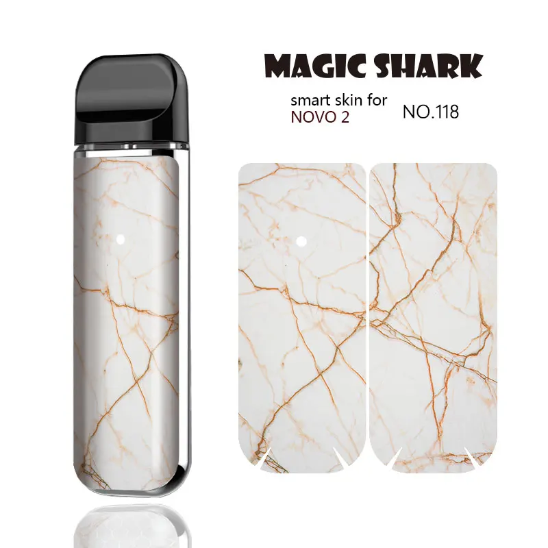 Матовый чехол для вейпа с изображением камня V-Вендетта леопарда 2 5 d | Мобильные