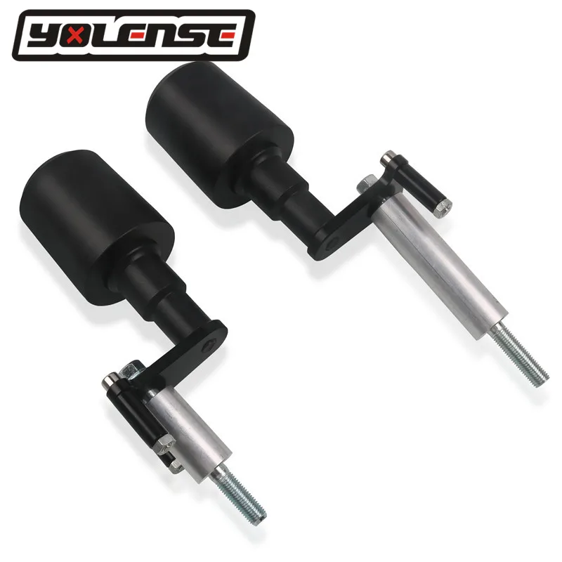 

KAWASAKI NINJA400 Z400 2019 2021