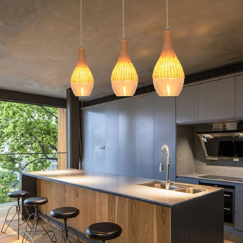 

Indoor Lighting