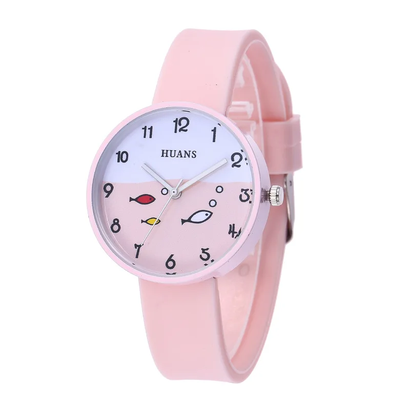 

2021 Men And Women Fashion Luxury Electronic Mechanical Watch SBC637-SBC650