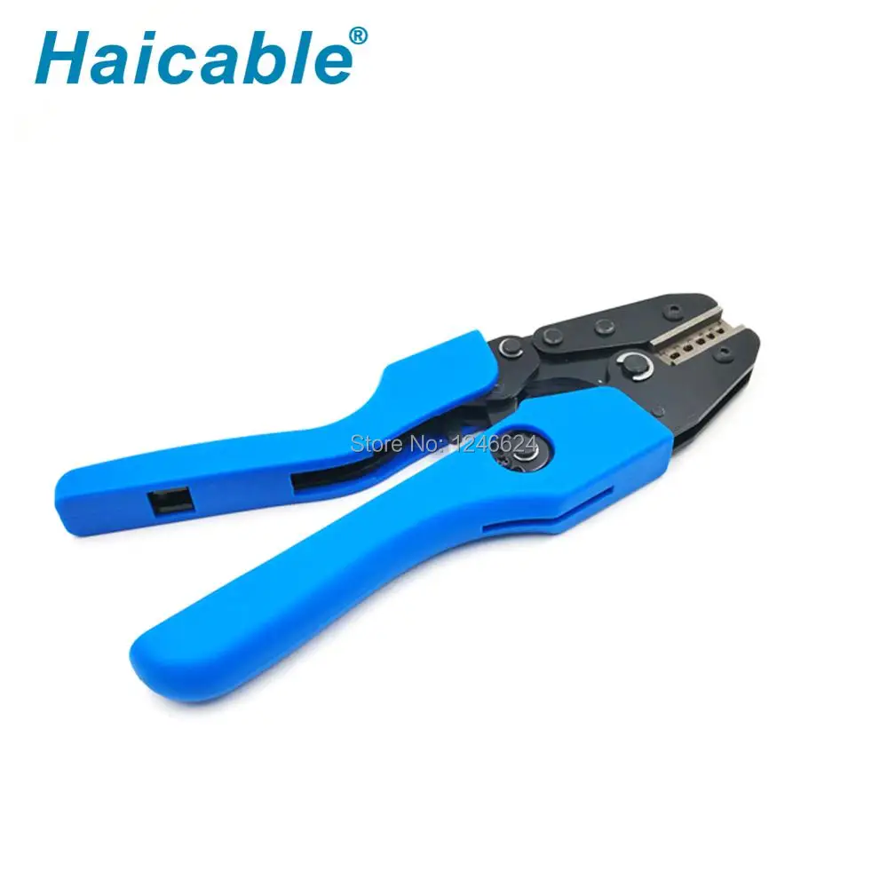 Купить Для Обжимки Проводов В Симферополе