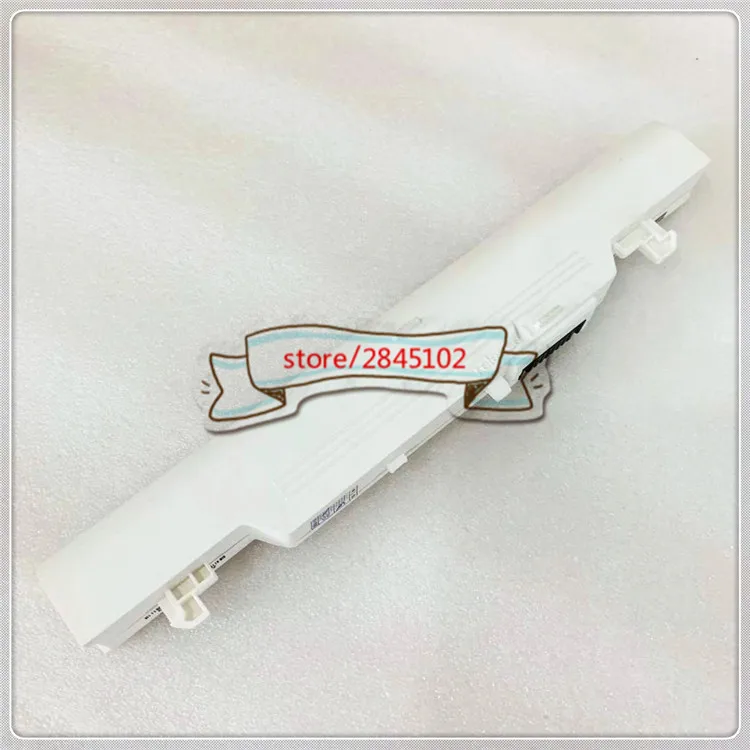 Аккумулятор GYIYGY для Clevo viewsonic vnb108 M1000-BPS3 S5 S5H 11 1 V 24Wh | Компьютеры и офис