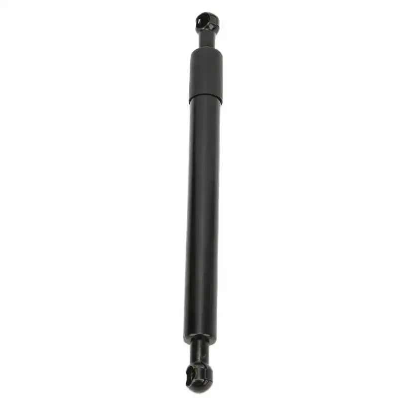 

Tailgate Lift Strut Trunk Lift Support Carbon Steel DZ43301 for Car