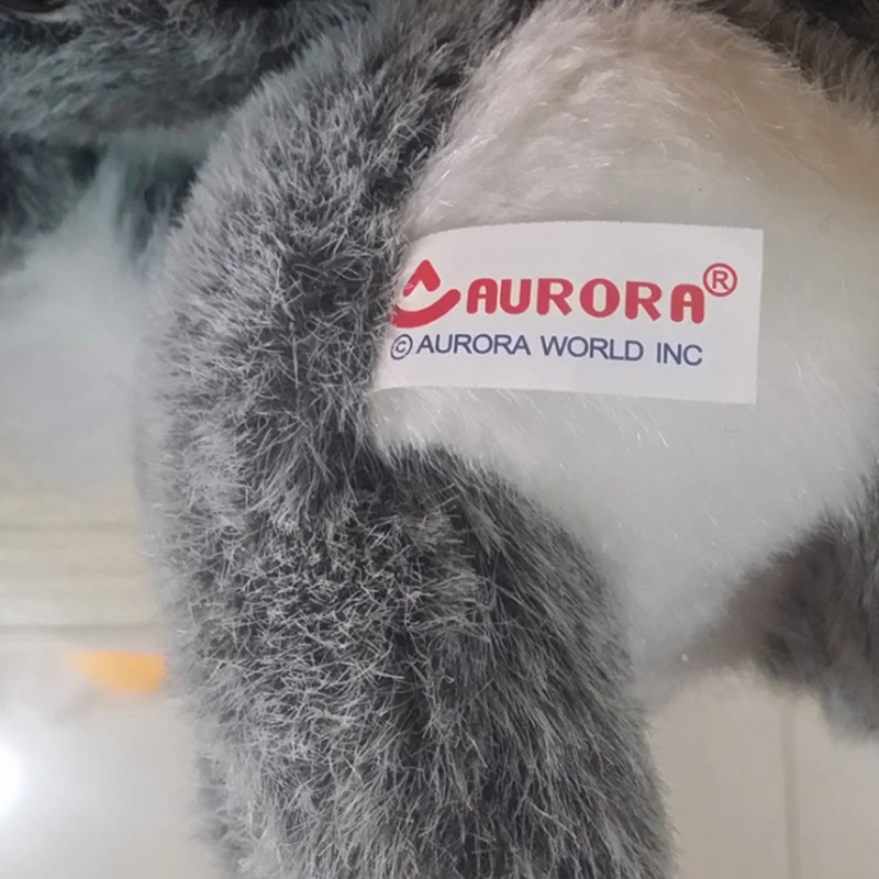 

Simulation of Australian koala koala plush toy doll batch send girls children gifts