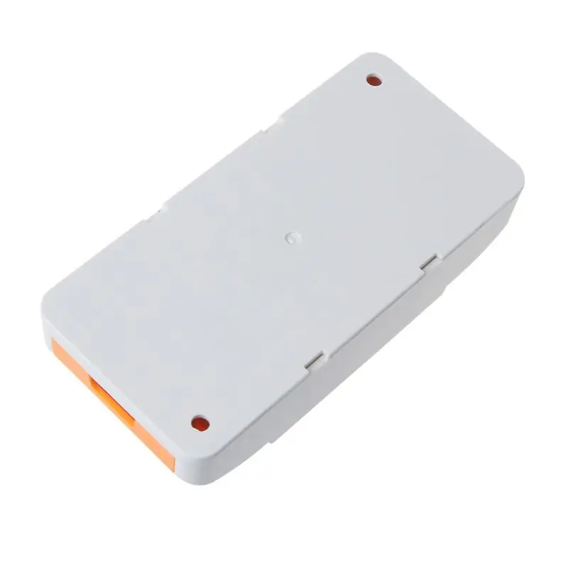 

1Set AC90-250V WiFi Smart Control Switch Wireless RF Controller 433Mhz Receiver 45BA