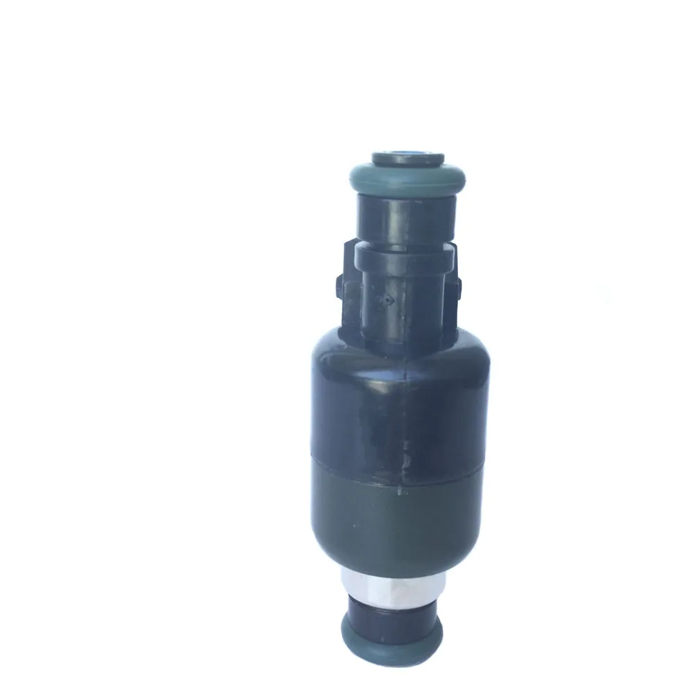 Топливный инжектор для Daewoo 17123919 | Автомобили и мотоциклы