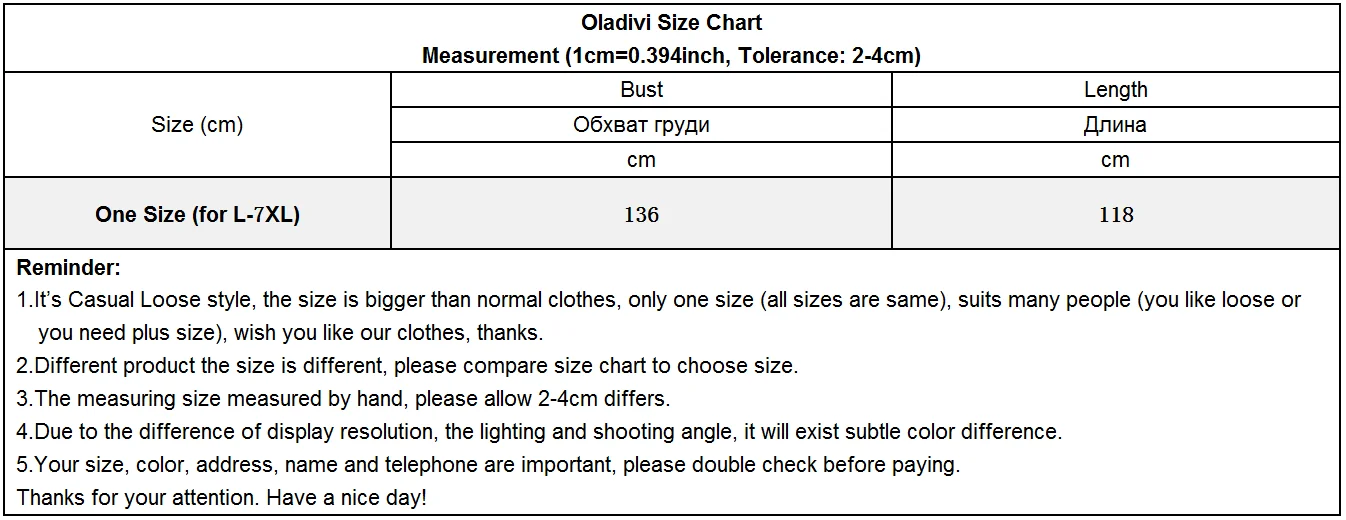

Oladivi Oversize Oversized Women Casual Dress Fashion Print Loose Bohemian Beach Wear Summer Lady Maxi Long Dresses Tunic Robe