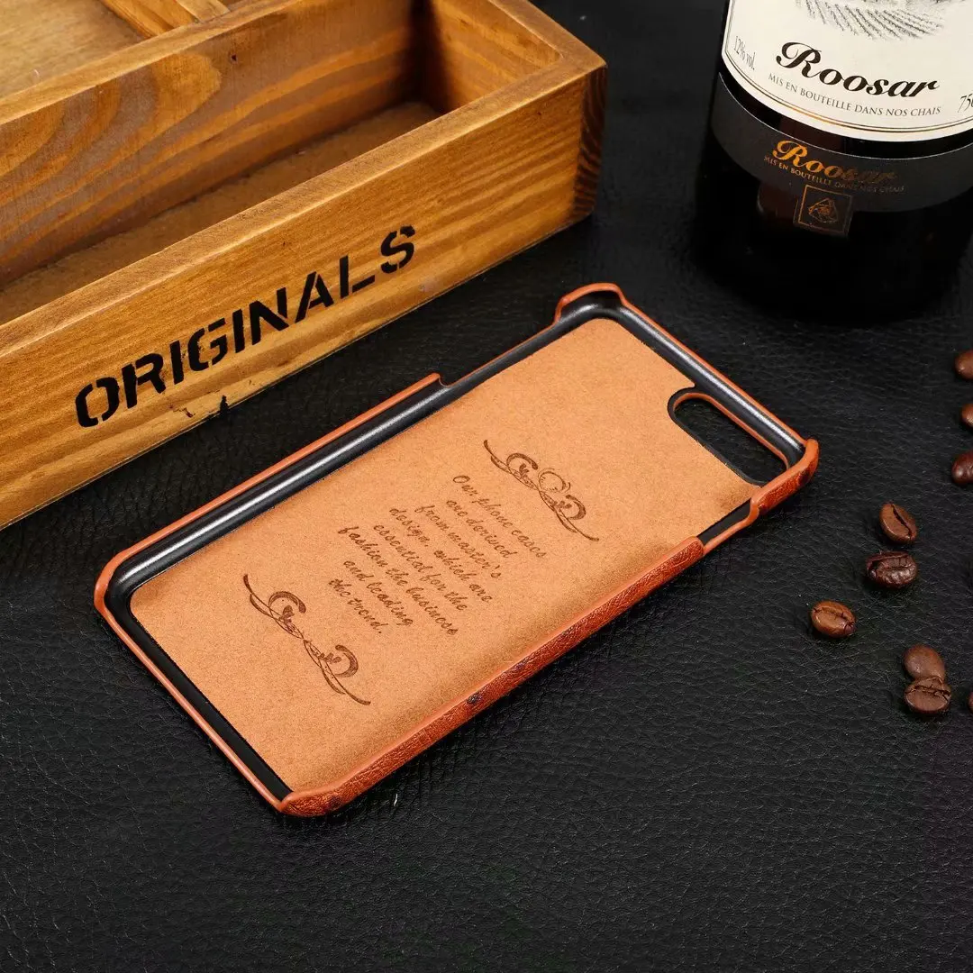 LANGSIDI Чехол для мобильного телефона из натуральной кожи страуса для iphone 8, 8 plus x xr xs max 7 7plus 8 plus Роскошная оболочка