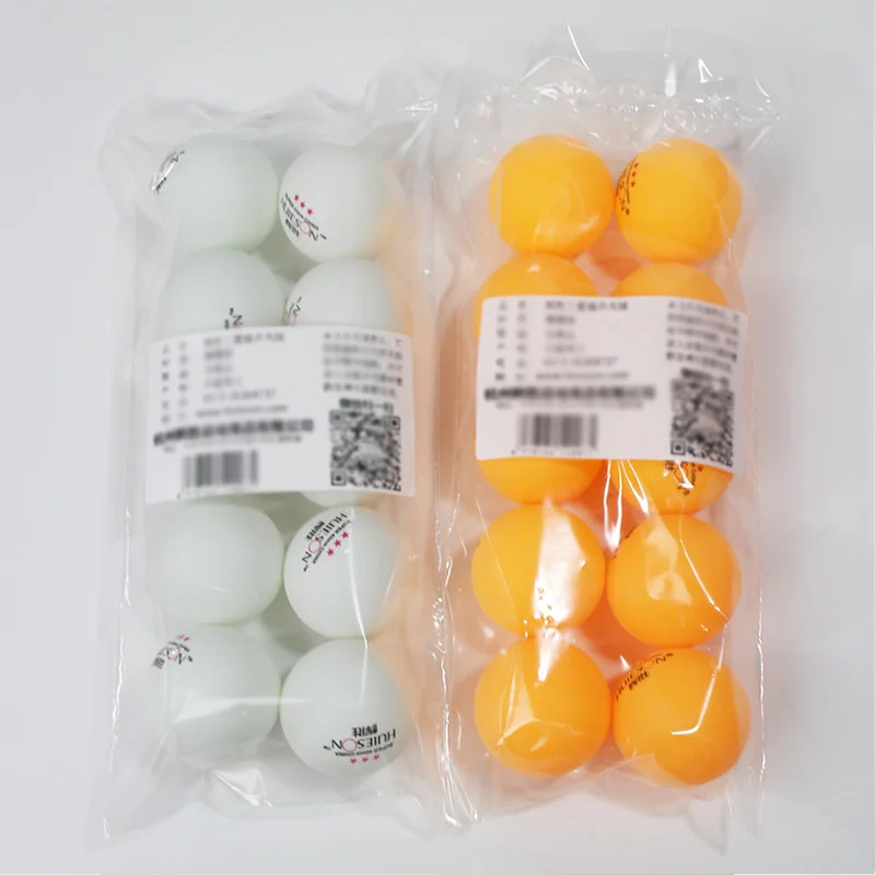 

Students Table Tennis Ball Olympic Training Sport Competition Club Adult