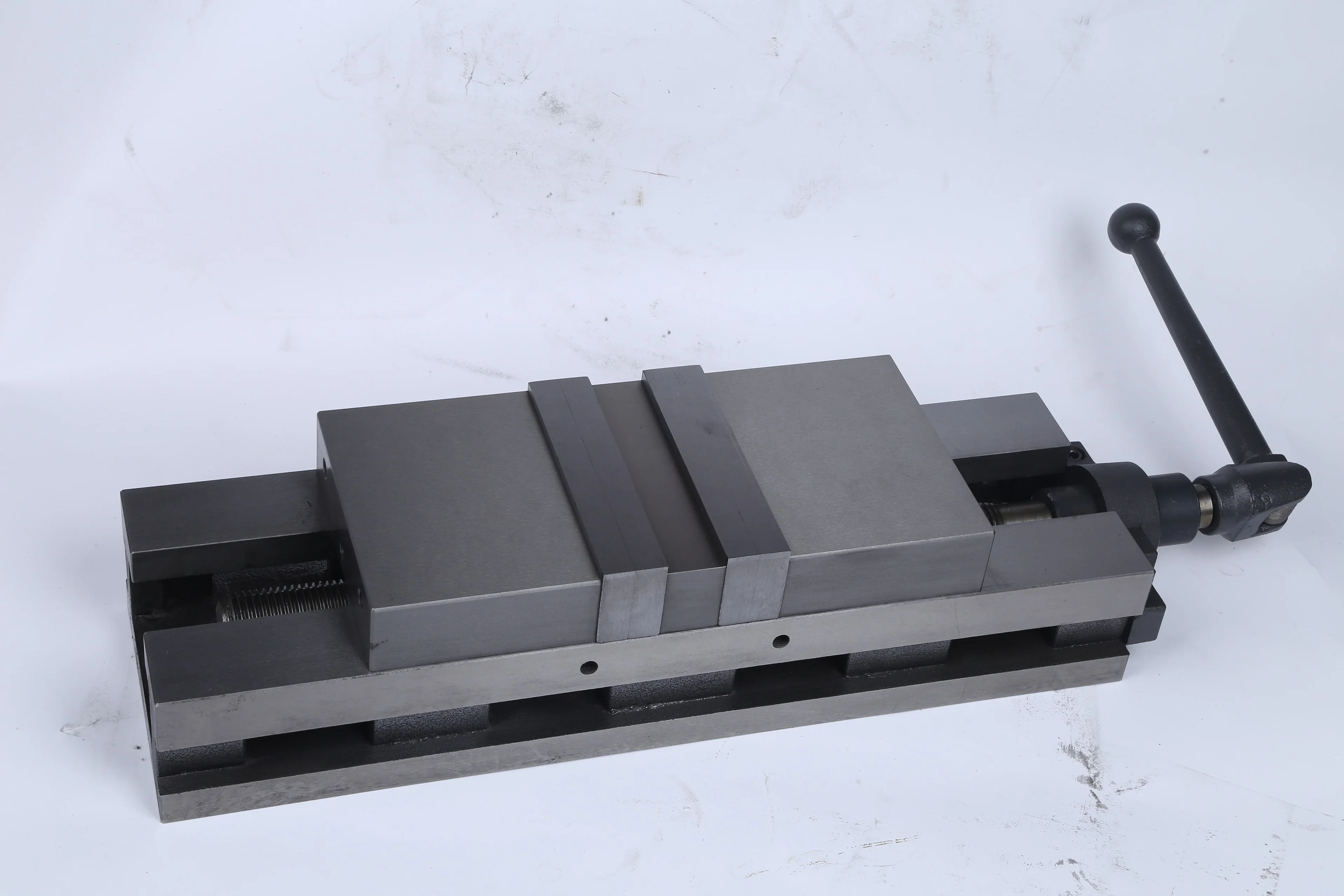 

High Precision CNC Milling VISE SF-SX100