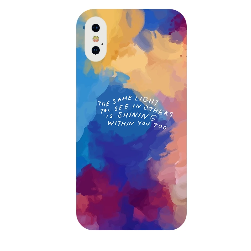 

Чехол-накладка для iphone 11 pro max, 12 mini, xs, 8 PLUS, huawei p20, 30, 40 pro