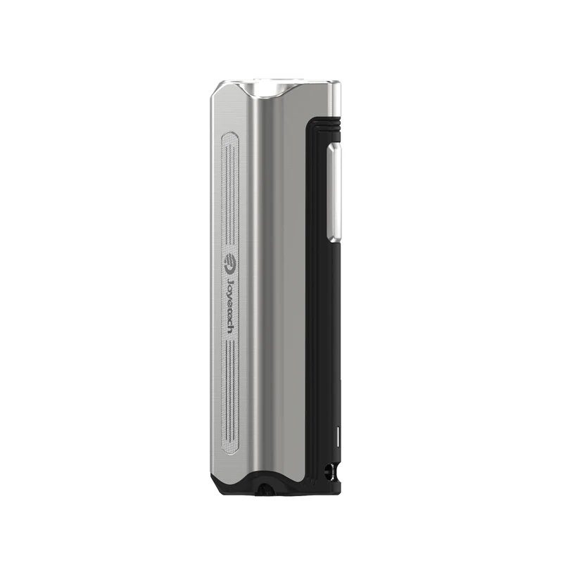 Оригинал Joyetech EXCEED X Mod электронная сигарета 13 Вт Box мод Vape с 1000 мАч встроенный