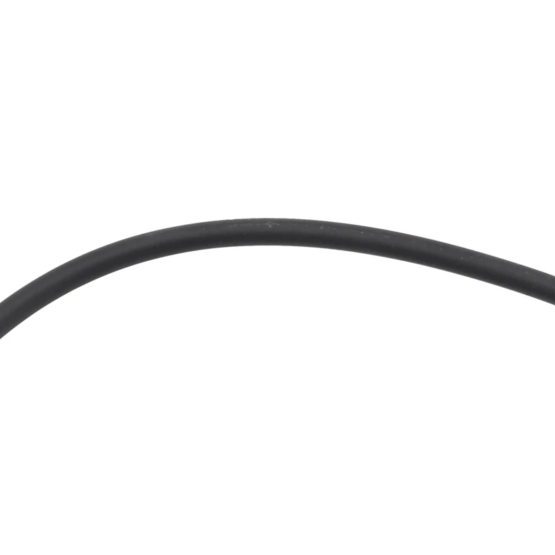

Helicopter Headset Replacement Cable with U-174/U Connector