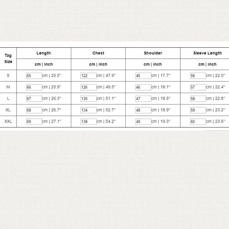 

Mink Fur Women Down Coats Sheepskin Fur Winter Fashion Natural Real Mink Fur Down Inner Bladder Jacket Female Outerwear