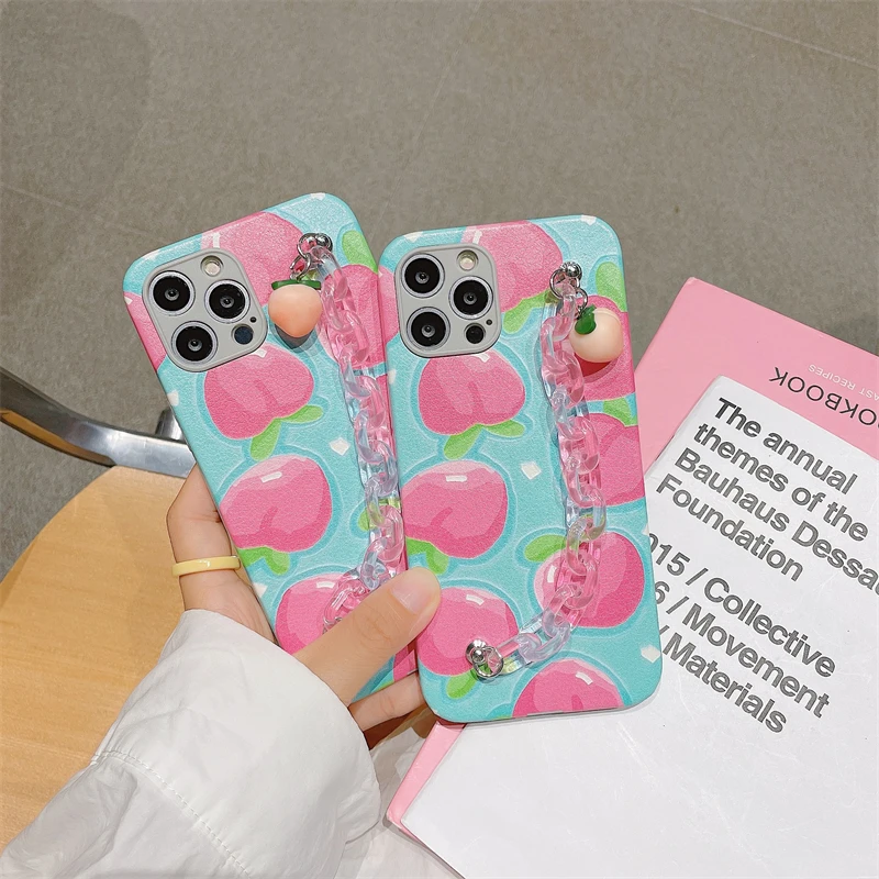 

Чехол для iphone 12 11 Pro Max 7 8 plus X XR XS Max SE 2020