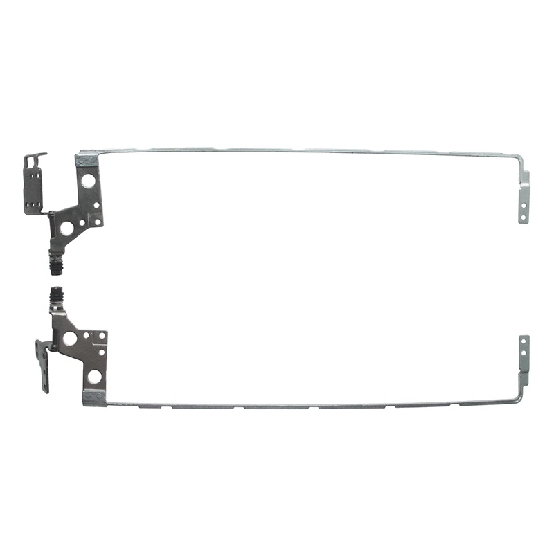 Задняя крышка для LENOVO IdeaPad 320-15 320-15ISK 320-15IKB 320-15ABR верхняя ноутбука задняя