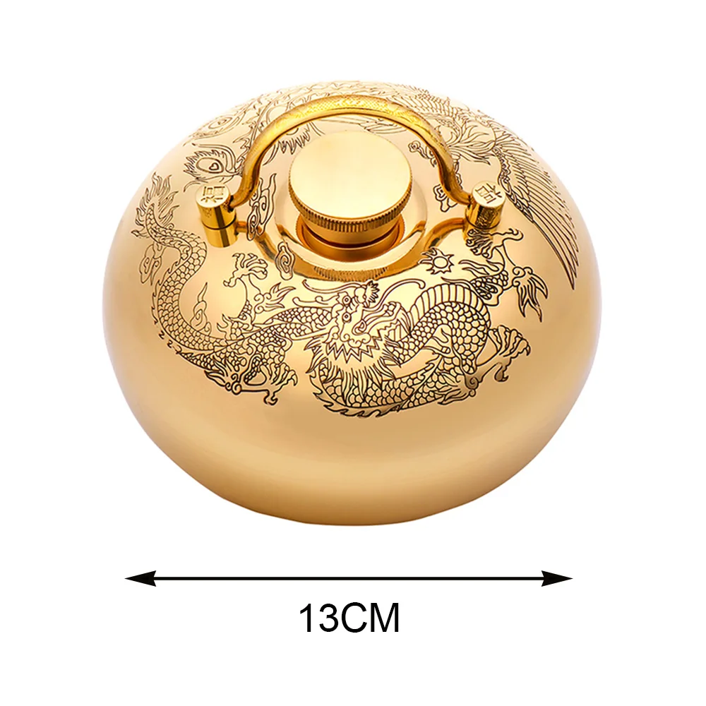 Зимние грелки для женщин маточная бутылка воды сумка с милым набивным чехлом