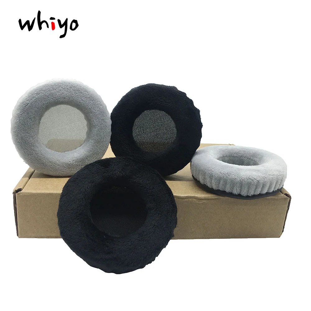 1 пара детских хлопковых колготок амбушюры чехол для подушки наушников сменный