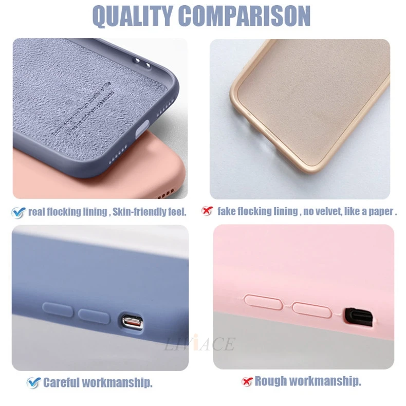 Жидкий силиконовый чехол для oppo Рено z 10x зум realme x lite 3 pro k3 r19 k1 r9 r9s r11 r11s плюс r15x r17 r15 f5 f9 a3s a5 a3 a7