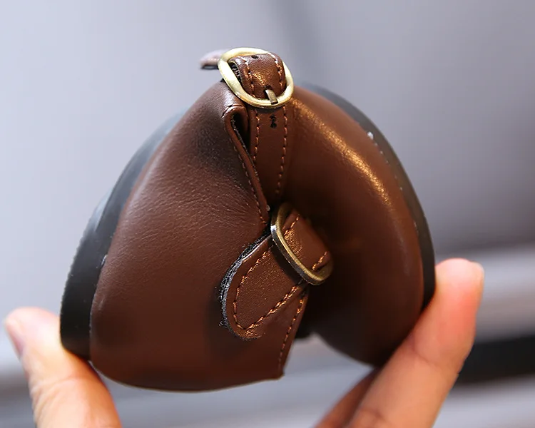 

Autumn Baby Girls Leather Shoes Princess Soft Bottom Shoes Children Dance Shoes Children Shoes Shoes for Kids