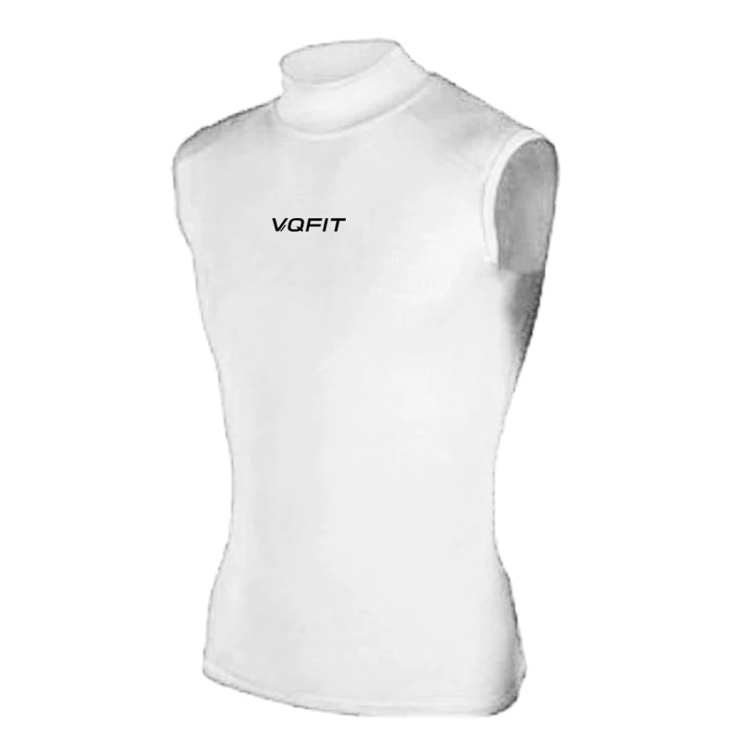 Рисунок 2 - Мужская майка для фитнеса