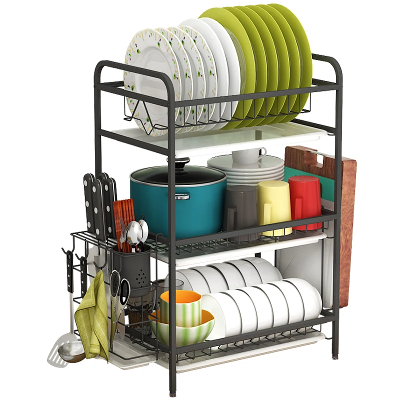 

Стойка для чашек из нержавеющей стали 304