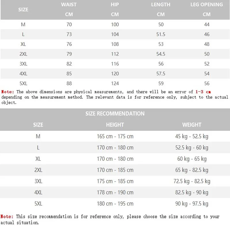 

2021 New Summer Casual Shorts men's summer new men's Korean slim cotton versatile fashion mens beach