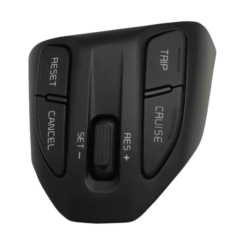 96720G6010 96720 H8020 кнопки на рулевом колесе Bluetooth телефон круиз контроль громкости для