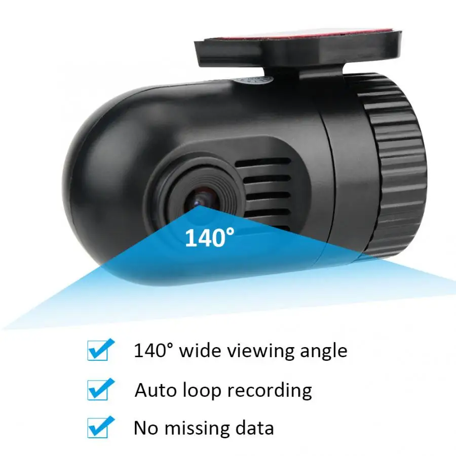 Aerobis revvll Pro