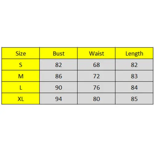 Fashion Women Boho Floral Summer Beach Long Party Dress Ruffles V-Neck Mini | Женская одежда