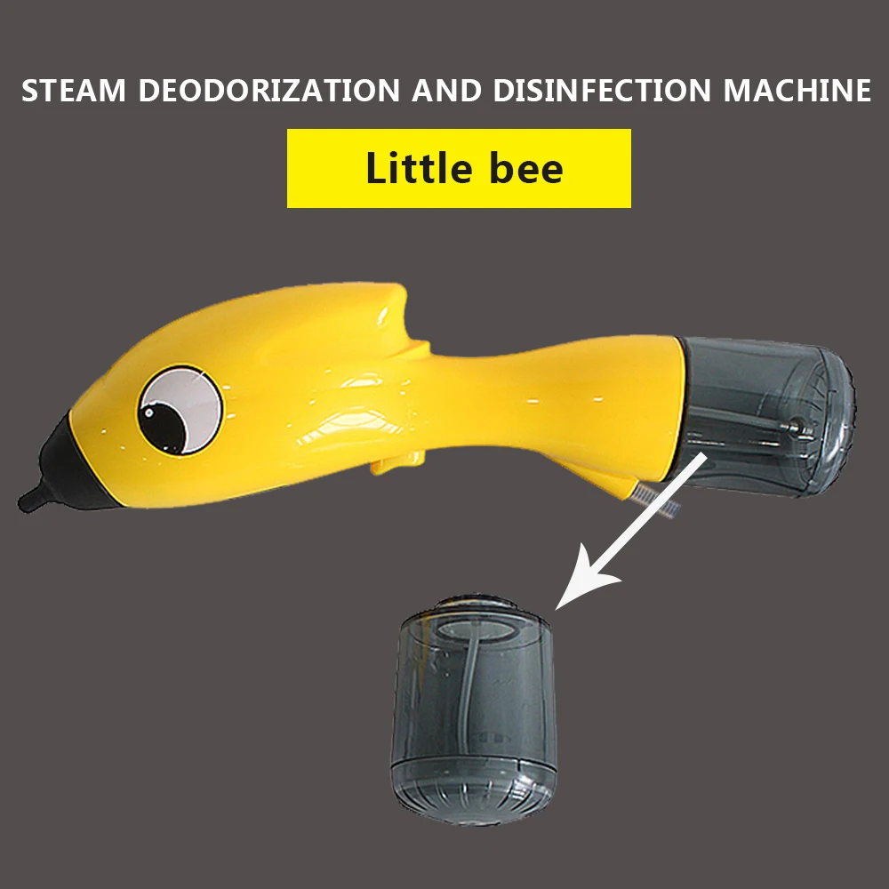 Продажа 1200 Вт высококачественный пароочиститель высокого давления, цифровой многофункциональный портативный ручной мини-пылесос Цена 1200 Вт высококачественный пароочиститель высокого давления, цифровой многофункциональный портативный ручной мини-пылесос