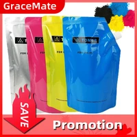 gracemate color toner cartridge powder compatible for xerox versalink c7020 c7025 c7030 powder refill imports from japan