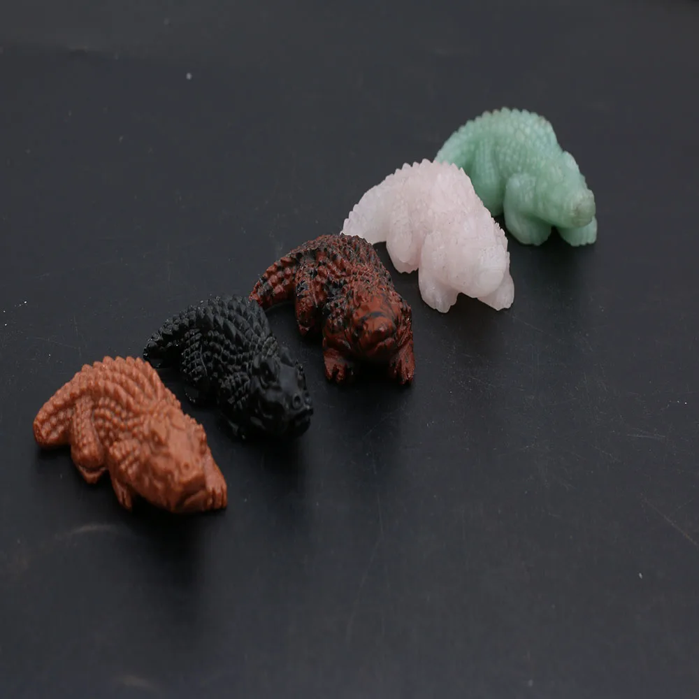 

2021Explosion натуральный камень, розовый кварц, опал, орнамент, искусственные камни, бусины, поделки, сделай сам, украшение для дома, подарок, ювел...