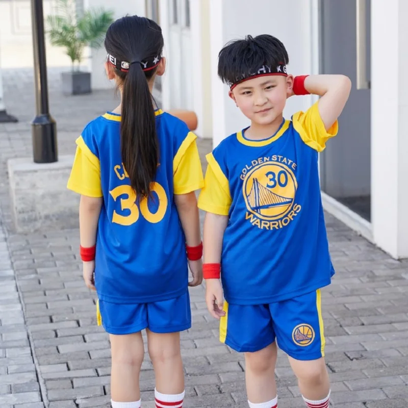 

Youth Jerseys 24 Athletics Kid's Sports Los Angeles Basketball Jersey Shirts Blue Kid Basketball Jersey For Kid Shirt Basketball