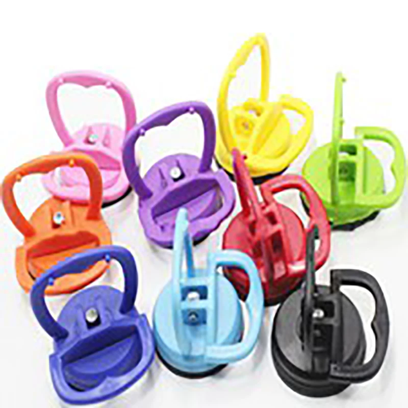 1 шт. автомобильный мини прибор для снятия вмятин|Вантузы туалета| |