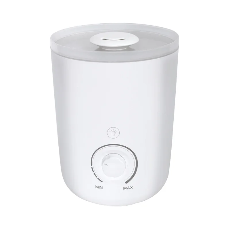 

2020 new colorful color changing humidifier household high capacity bedroom office ultrasonic aromatherapy atomizer