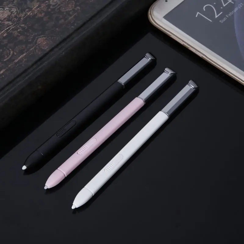 2 способа для samsung Galaxy Note II N7100 S стилус замены сенсорного экрана|Стилусы| |