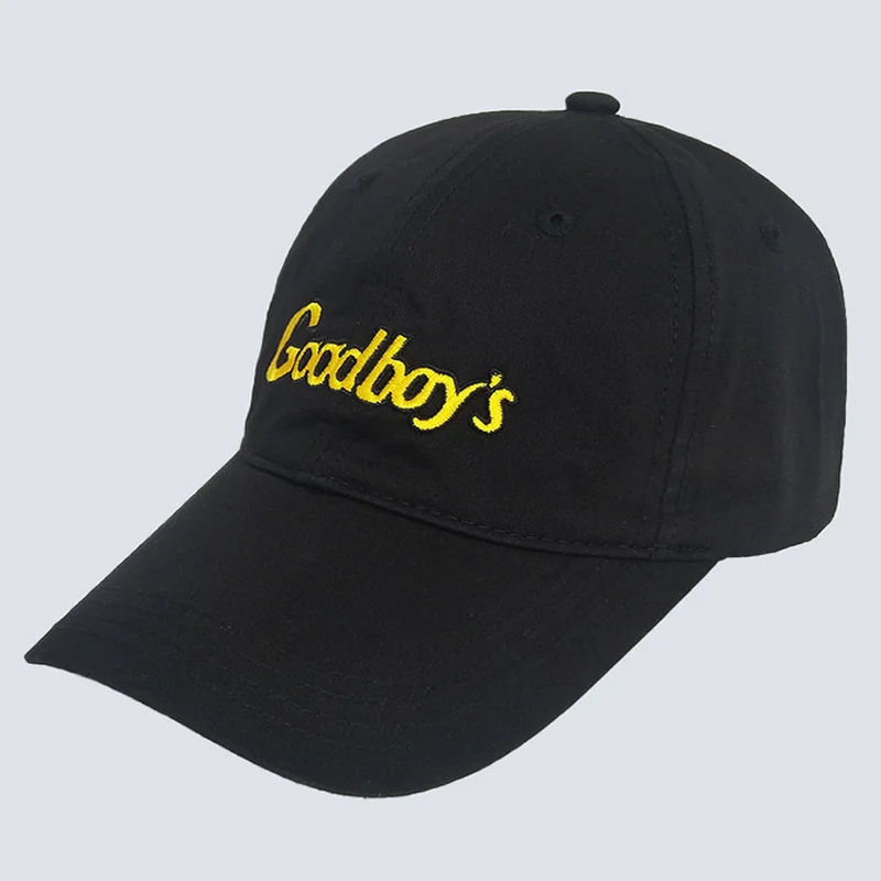 

2021 New Fashion PC005 Outdoor Soft Top Bend Sports Baseball Cap Men Peaked Hat For Women Curved Brim With Embroidery